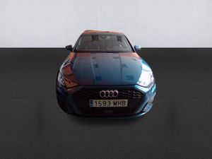 Audi A3 Sportback 30 Tfsi 81kw (110cv) S Tronic - Foto 3
