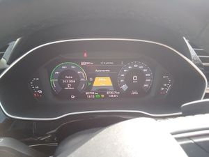 Audi Q3 45 Tfsi E 180kw S Tronic Advanced - Foto 8