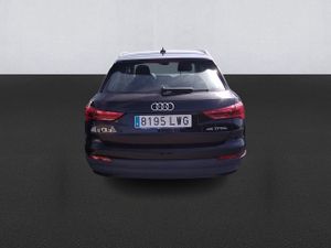 Audi Q3 45 Tfsi E 180kw S Tronic Advanced - Foto 5
