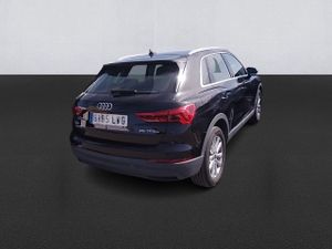 Audi Q3 45 Tfsi E 180kw S Tronic Advanced - Foto 4