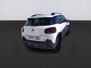 Citroen C3 Aircross Bluehdi 81kw (110cv) S&s Feel Pack - Foto 4