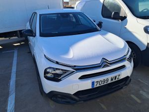 Citroen C4 Bluehdi 130 S&s Eat8 Plus - Foto 3