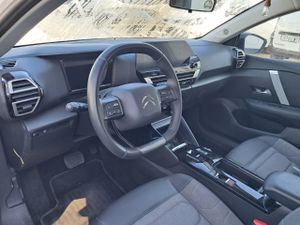 Citroen C4 Bluehdi 130 S&s Eat8 Plus - Foto 7