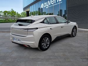 Ds Ds 4 E-tense 225 Bastille - Foto 4