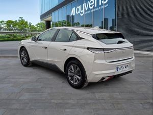 Ds Ds 4 E-tense 225 Bastille - Foto 6