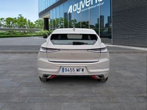 Ds Ds 4 E-tense 225 Bastille - Foto 5