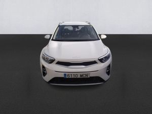 Kia Stonic 1.0 T-gdi 74kw (100cv) Mhev Imt Concept - Foto 3