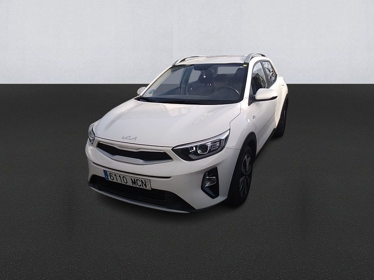 Kia Stonic 1.0 T-gdi 74kw (100cv) Mhev Imt Concept - Foto 1