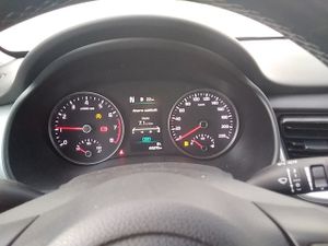 Kia Stonic 1.0 T-gdi 74kw (100cv) Mhev Imt Concept - Foto 7