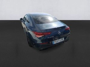 Mercedes Cla 180 - Foto 6
