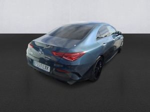 Mercedes Cla 180 - Foto 4