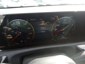 Mercedes Cla 180 - Foto 8