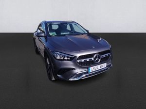 Mercedes Gla 200 D - Foto 3