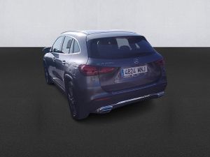 Mercedes Gla 200 D - Foto 6