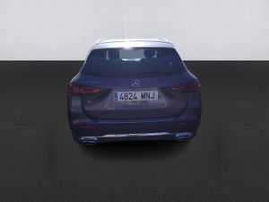 Mercedes Gla 200 D - Foto 5