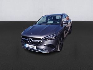 Mercedes Gla 200 D - Foto 2