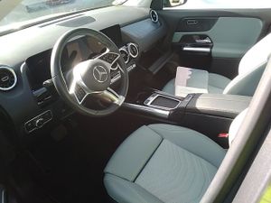 Mercedes Gla 200 D - Foto 7