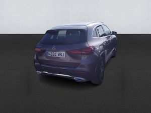 Mercedes Gla 200 D - Foto 4