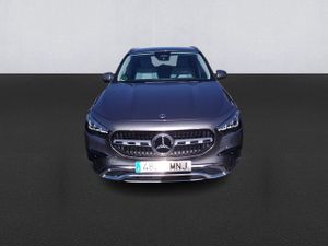 Mercedes Gla 200 D - Foto 3