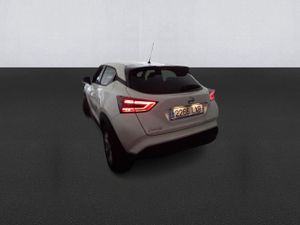 Nissan Juke Dig-t 84 Kw (114 Cv) 6m/t Acenta - Foto 6