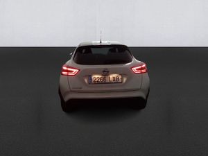 Nissan Juke Dig-t 84 Kw (114 Cv) 6m/t Acenta - Foto 5