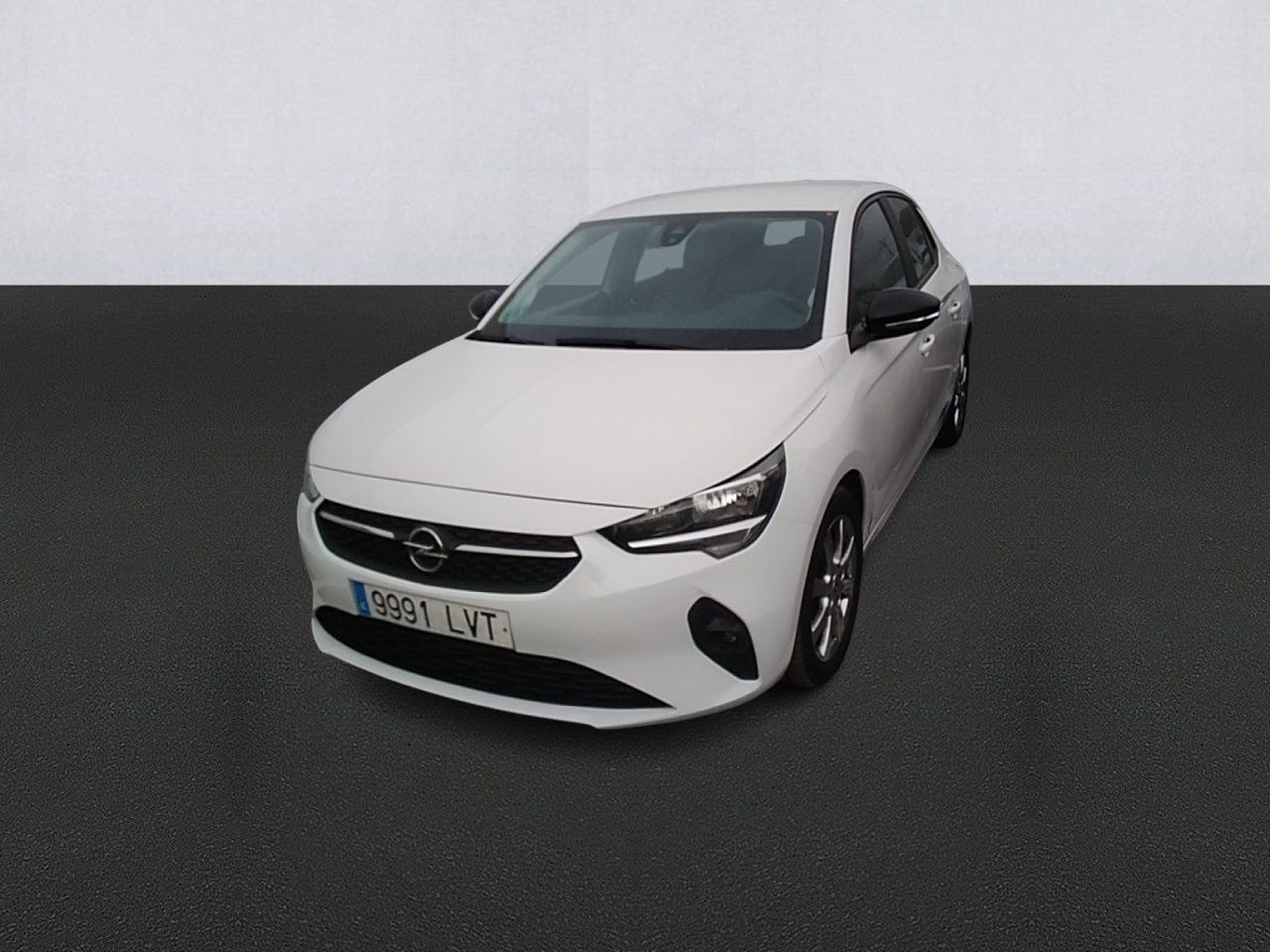 Opel Corsa 1.2t Xhl 74kw (100cv) Edition - Foto 1