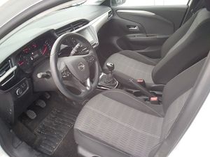Opel Corsa 1.2t Xhl 74kw (100cv) Edition - Foto 7
