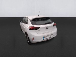 Opel Corsa 1.2t Xhl 74kw (100cv) Edition - Foto 6