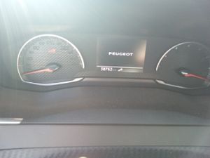 Peugeot 2008 Active Pack Bluehdi 81kw (110cv) - Foto 8