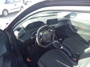 Peugeot 2008 Active Pack Bluehdi 81kw (110cv) - Foto 7