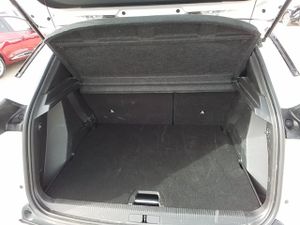 Peugeot 2008 Active Pack Bluehdi 81kw (110cv) - Foto 7