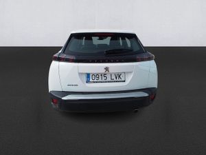Peugeot 2008 Active Pack Bluehdi 81kw (110cv) - Foto 5