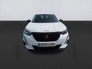 Peugeot 2008 Active Pack Bluehdi 81kw (110cv) - Foto 3