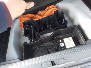 Peugeot 2008 Active Pack Bluehdi 81kw (110cv) - Foto 8