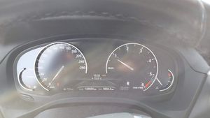 Bmw X3 Xdrive20d - Foto 6