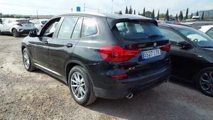 Bmw X3 Xdrive20d - Foto 3