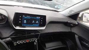 Peugeot 2008 Active Pack Bluehdi 81kw (110cv) - Foto 8