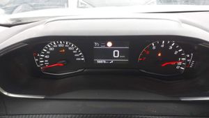 Peugeot 2008 Active Pack Bluehdi 81kw (110cv) - Foto 6