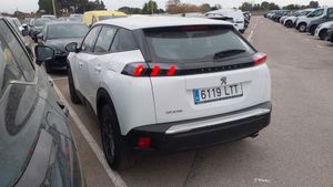 Peugeot 2008 Active Pack Bluehdi 81kw (110cv) - Foto 3