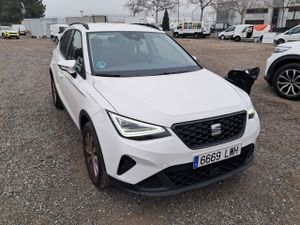 Seat Arona 1.0 Tsi 81kw (110cv) Style Plus - Foto 3