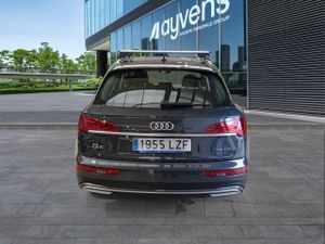 Audi Q5 35 Tdi 120kw (163cv) S Tronic - Foto 5