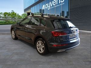 Audi Q5 35 Tdi 120kw (163cv) S Tronic - Foto 6