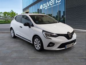 Renault Clio (o) Business Blue Dci 63 Kw (85cv) - Foto 3