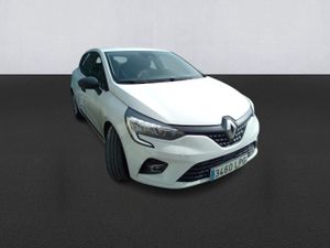 Renault Clio (o) Business Blue Dci 63 Kw (85cv) - Foto 3