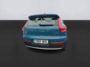 Volvo Xc40 2.0 B4 G Awd Plus Bright Auto - Foto 5