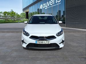 Kia Ceed 1.0 T-gdi 74kw (100cv) Drive - Foto 3