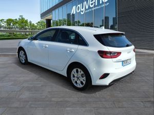 Kia Ceed 1.0 T-gdi 74kw (100cv) Drive - Foto 6