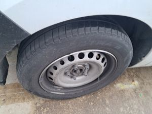 Renault Express Confort 1.5 Blue Dci 55 Kw (75 Cv) - Foto 8