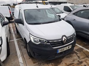 Renault Express Confort 1.5 Blue Dci 55 Kw (75 Cv) - Foto 3