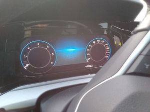 Volkswagen Golf Life 2.0 Tdi 85kw (115cv) Variant - Foto 8